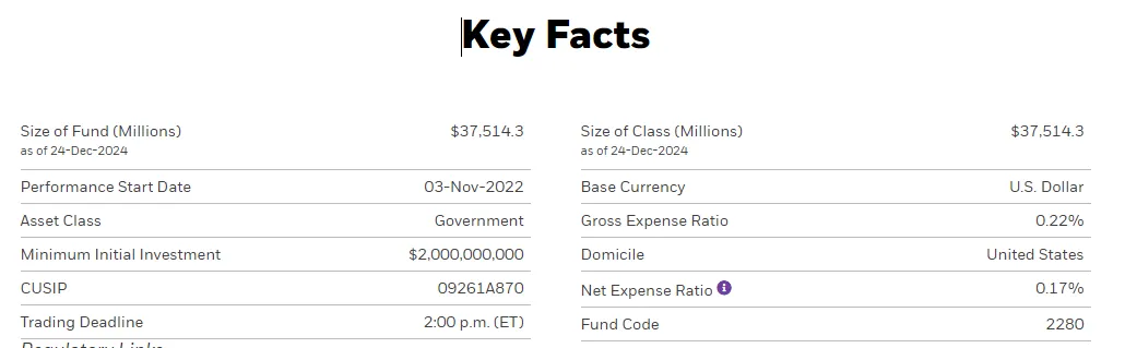 ArkStream Capital：我们为何在Trump上台后投资Ethena