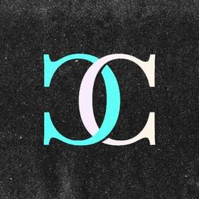 Curated Crypto