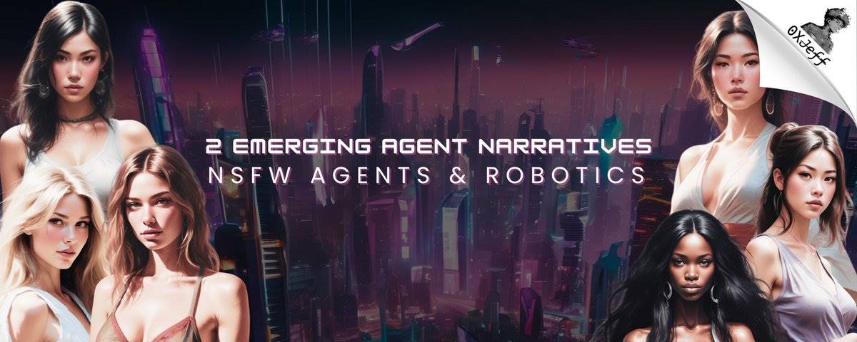 2025년 AI 에이전트의 새로운 트렌드: 디지털 동반자와 로봇 분야의 돌파구