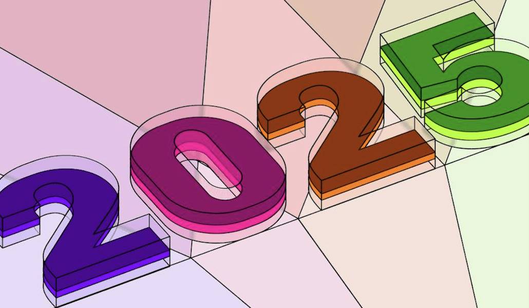 Delphi Digital 2025 DeFi 展望总结:从消费级应用到收益共享稳定币,8 个关键趋势及值得关注项目