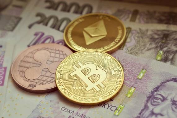 2024년 암호화 시장의 '득과 실'을 돌아보며, 2025년의 길은 어디에 있는가?