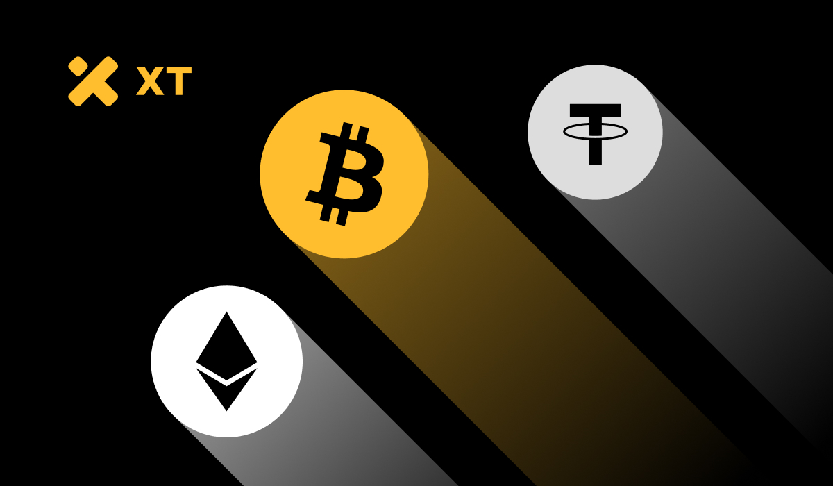 Blockchain and Cryptocurrency 2025: Opening a New Chapter for the Future