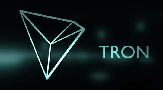 波场 TRON 行业周报：恐慌&贪婪指数跌破 70，BIO Protocol 与 ai16z 成香馍馍