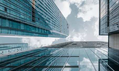 Hong Kong's Commitment to Implement CARF: Regulatory Alignment with International Standards and Its Implications