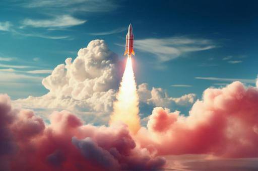 As the new year approaches, will three major catalysts drive a strong market rebound in January?