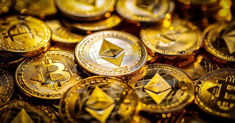 2025년 BTC ETF, 350억 달러 자금 유입 전망…크립토 ETF의 새 시대 열릴까?