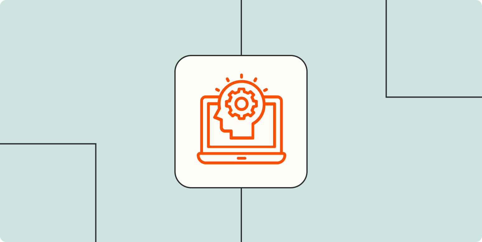 WOO X Research: What stage is AI Agent development at now, and how will it advance next?