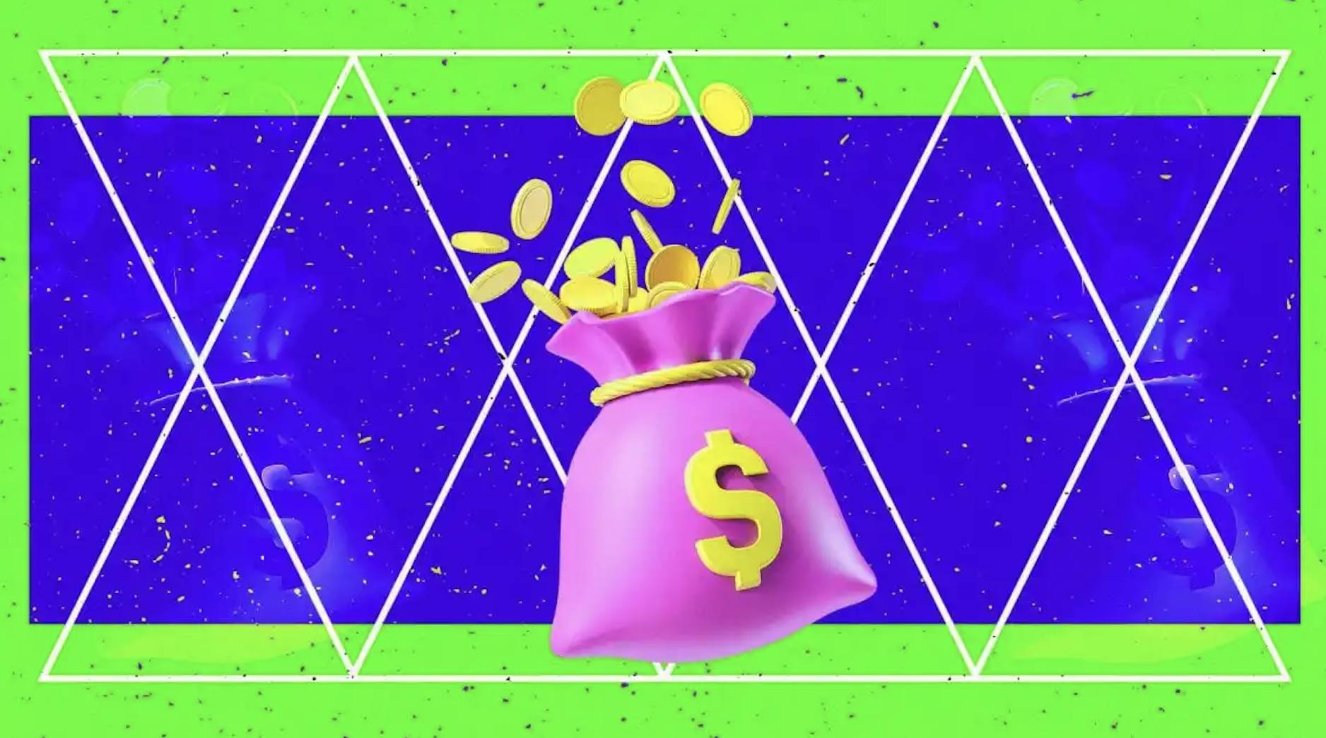 Mười công ty đầu tư tiền mã hóa hàng đầu nhìn về năm 2025: Stablecoin được đánh giá tích cực rộng rãi, dòng vốn sẽ đổ vào các dự án có độ phù hợp thị trường cao
