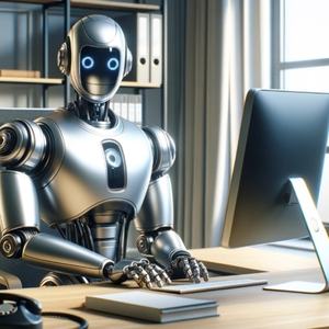 AI 代理概念币疯涨,真趋势还是泡沫?