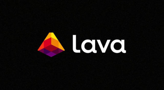 Lava:让比特币储蓄、借贷与美元消费无缝对接