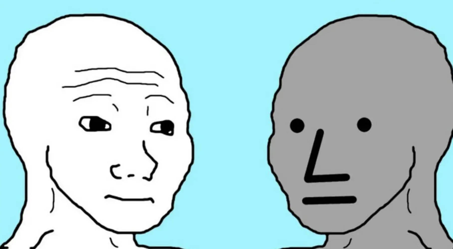 诈骗犯、大作手、带货王……盘点 Memecoin 2024 年度人物