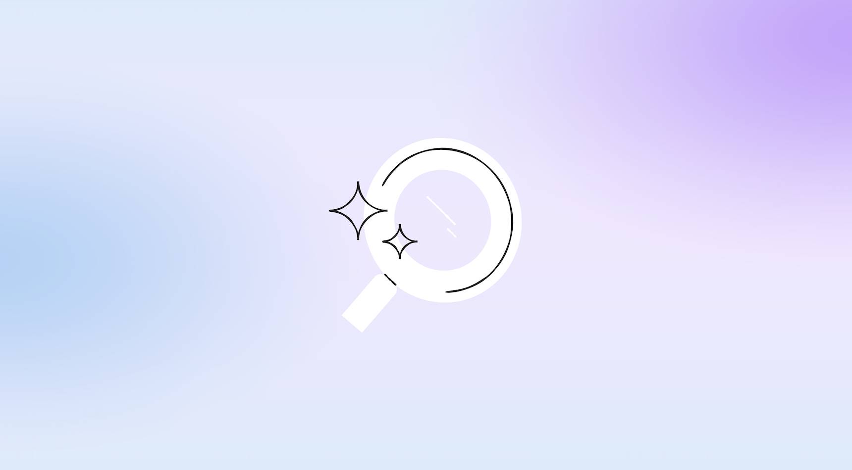 Breakout Hit of the Year Soars 7,000%: The Billion-Dollar Market Cap Evolution of AI Agents