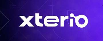 Redefining the New Paradigm of Web3 Gaming: Xterio's AI-Driven Innovation