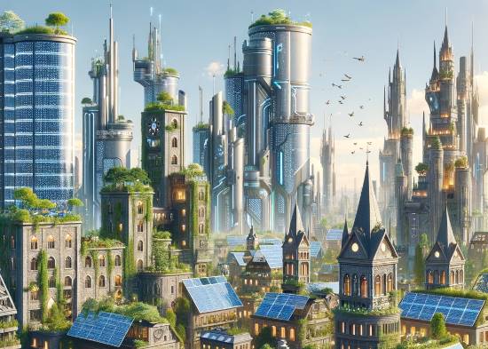 Vitalik's Latest Article: One-Year Outlook on Decentralized Accelerationism and Artificial Intelligence