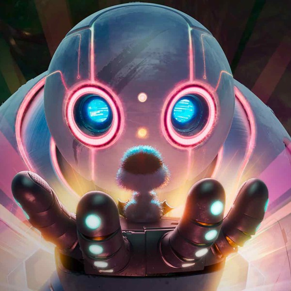 AI Agent 的靈魂:Crypto 契約