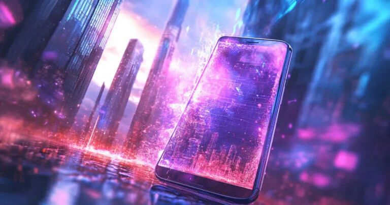 Quand Web3 connaîtra-t-il son « moment iPhone » ?