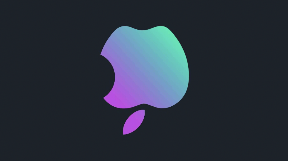Solana Comprehensive Report: The Apple of the Web3 Era? No, It's Far More Than That