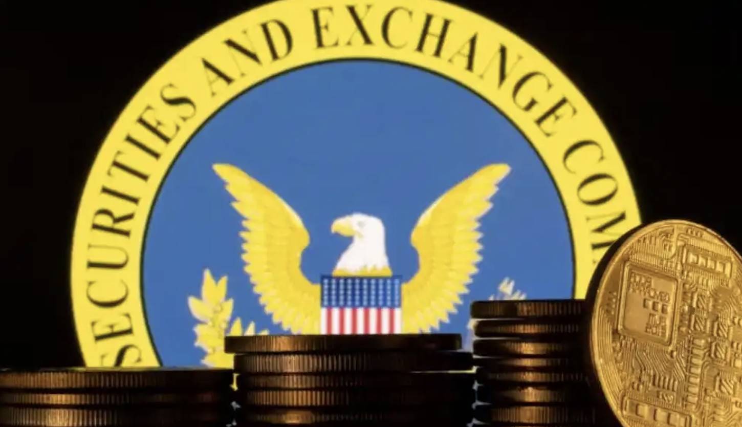 美国 18 州联合起诉 SEC,双方胜算几何(下)