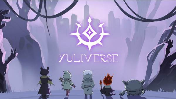 Capturing the LINE+Kaia Ecosystem Dividend, Yuliverse Builds a Web3 Version of "Xiaohongshu"