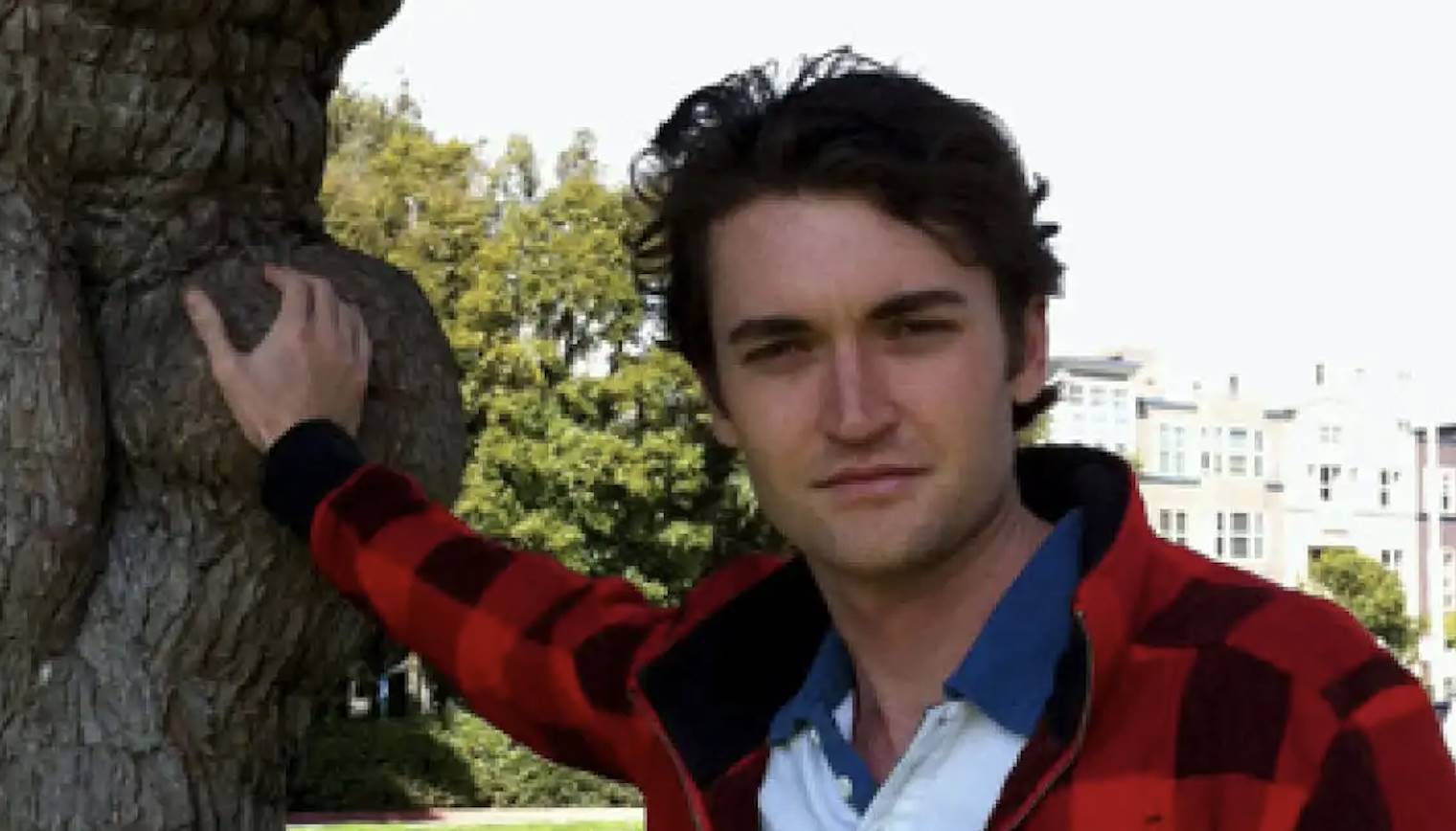 69,000 Bitcoin to Be Sold? What Impact Will the Silk Road Coin Sale Have on the Market?