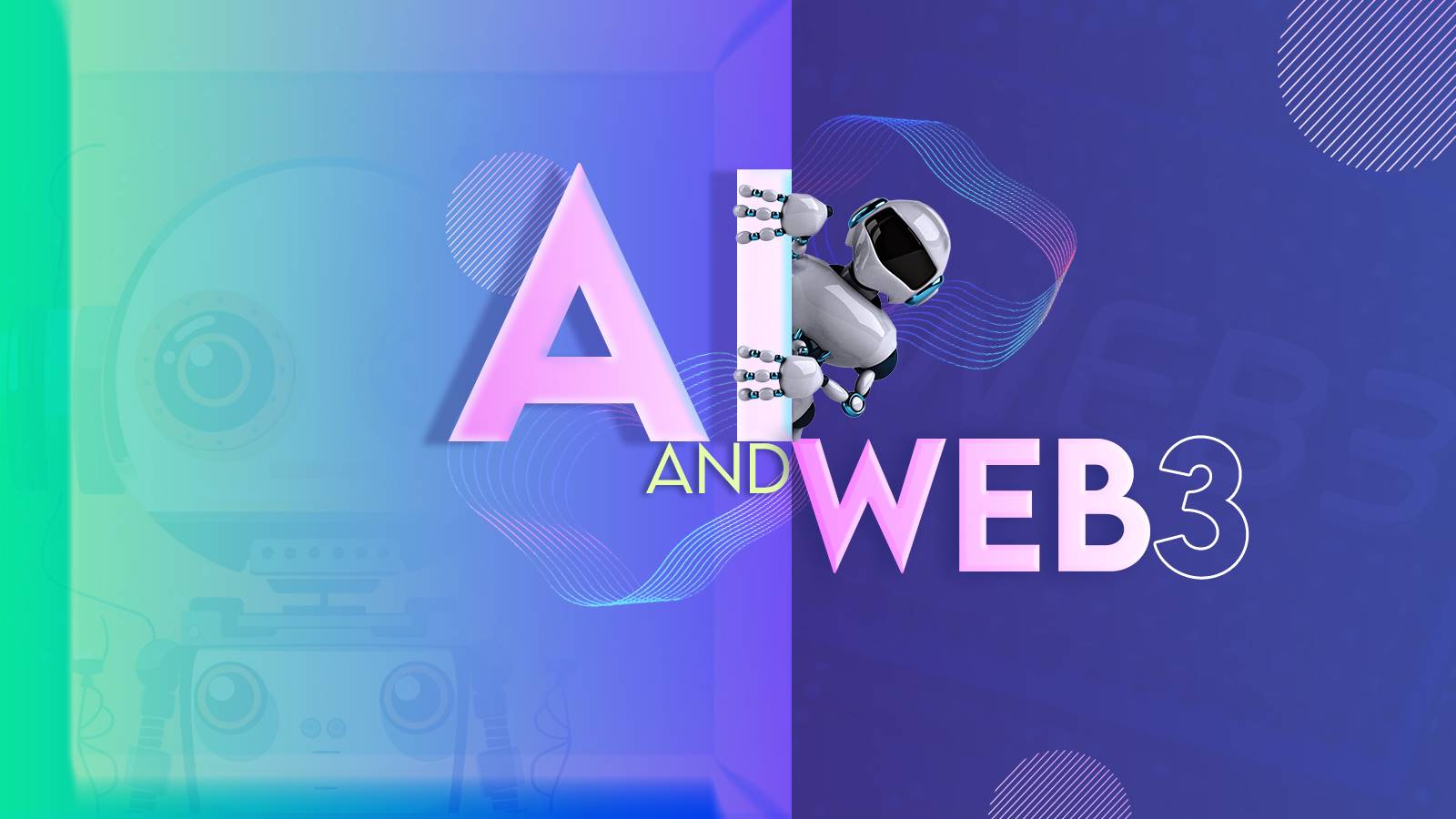 AI와 Web3가 어떻게 결합해야 진정으로 '인류의 이익'이 될 수 있을까?