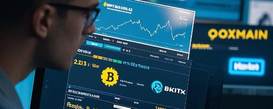 Exchanges Rush to Launch Futures Contracts: The Underlying Profits, Impact on Spot Markets, and Liquidity Competition