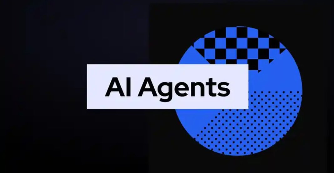 全方位盘点 AI Agent 框架、Launchpad、应用、Meme 的崛起(上篇)