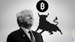Vương Vĩnh Lợi: Nhìn nhận thấu đáo về chính sách mới của Bitcoin của Trump