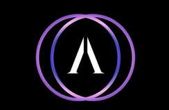 Aiccelerate DAO:分散型オープンソースAIの発展を加速
