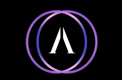 Aiccelerate DAO:加速去中心化开源 AI 发展