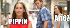 All You Need to Know About Pippin, the Underrated AI Agent Framework That Recently Reached a $200 Million Market Cap