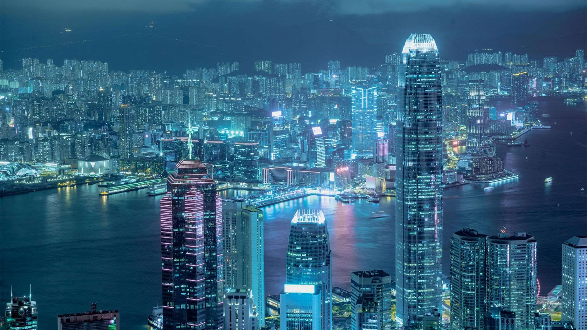 停滞中的思考,“Web3“化的中心化交易所的困境