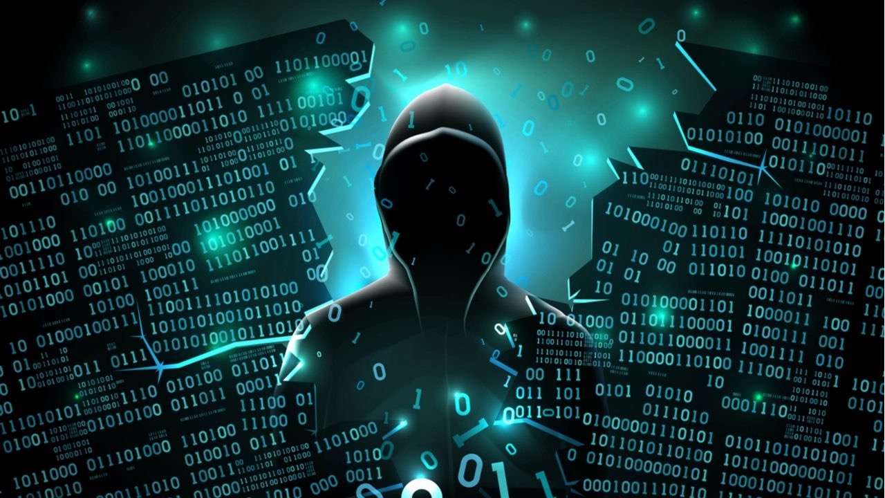 Teardrop Attacks in Encryption: What They Are and How to Stop Them?