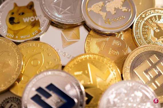 トランプ・ビットコイン準備が暗号資産市場に前例のない反発を引き起こす可能性はあるか?
