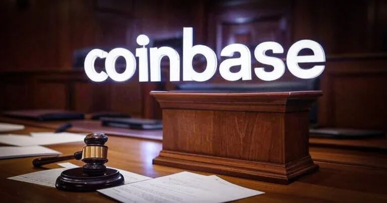 Coinbase Wins: U.S. Court Orders SEC to Provide "Adequate Explanation" for Lack of Regulatory Guidance