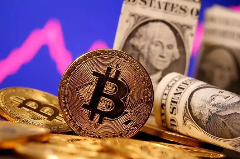 Sau khi Bitcoin đảo chiều hình chữ V, khoảng trống CME có thể trở thành "rủi ro" lớn nhất?