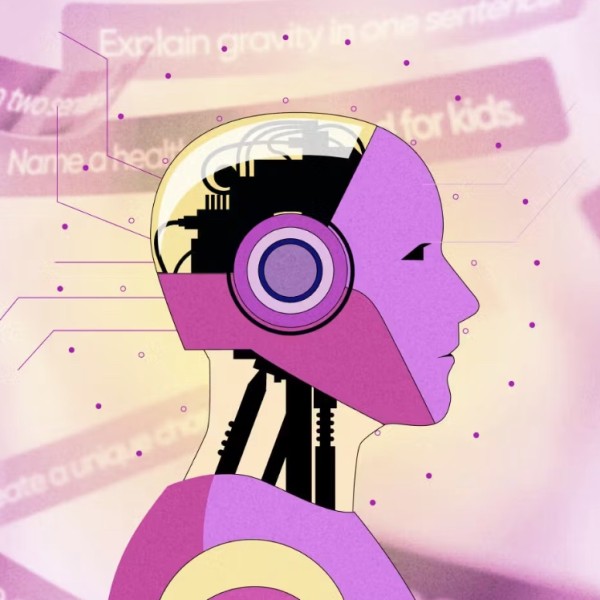 버블이 꺼졌다, AI 에이전트 열풍은 이미 끝나가고 있는가?