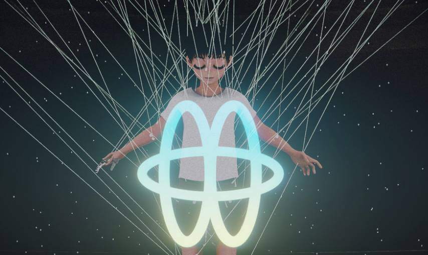 Thị trường gần 300 triệu USD, bạn có muốn ăn miếng bánh "vũ trụ metaverse AI" này không?