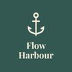 FlowHarbour Research