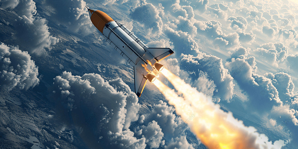 Bitcoin trở lại ngưỡng 100.000 USD, tâm lý thị trường có đang đảo chiều một lần nữa?