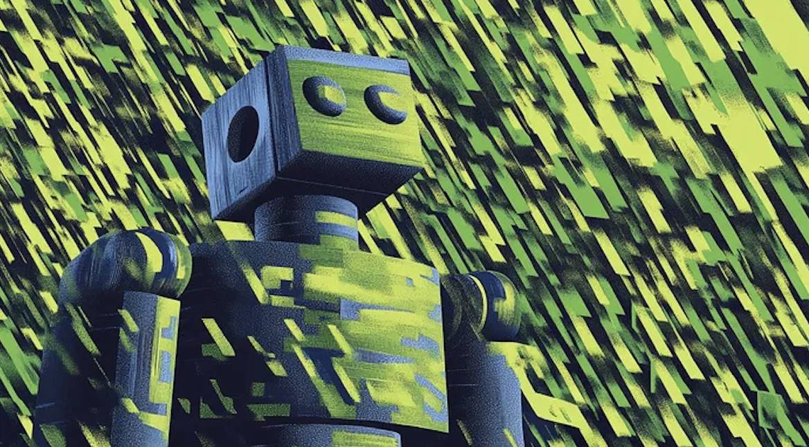 火幣成長學院|DeFAI 生態深度研究報告:DeFi 與 AI 的深度融合,2025 穿越牛熊的全新敘事