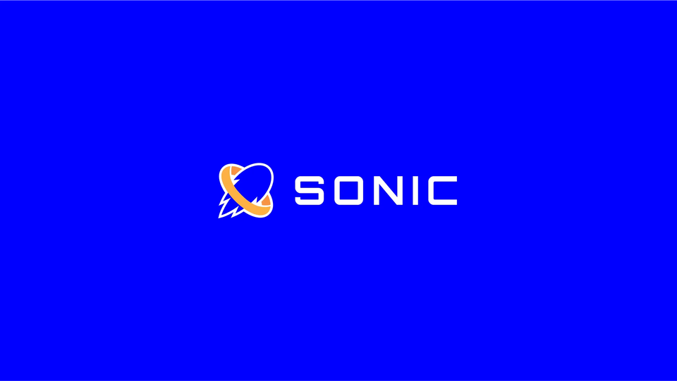 How will TikTok's impending ban in the U.S. affect Sonic SVM's initiative to bring TikTok traffic into Web3?
