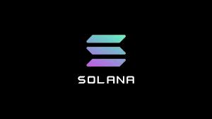 Solana 的通胀模型修改提案,能助推 SOL 价格进一步上涨吗?