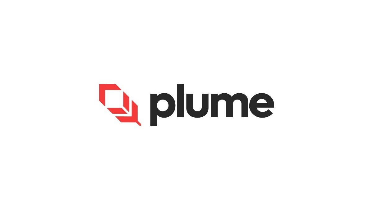 专访Plume CEO Chris Yin：RWA 革命的核心驱动力是市场切实需求
