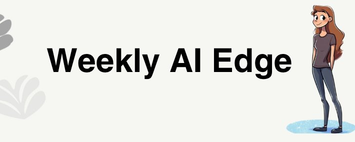 AI Sector Last Week Summary: ElizaOS Whitepaper Released, Virtuals Launches $40 Million Token Buyback Program