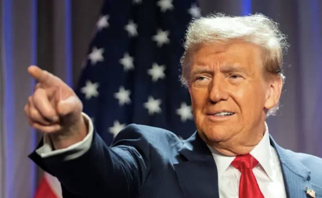 Bitwise Alpha 策略主管:从扑克到 $TRUMP,Meme 不再只是一场零和游戏