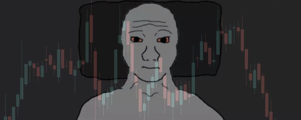 2025 加密行情研判：BTC 与山寨行情分道扬镳，灵活交易热点成为市场新常态