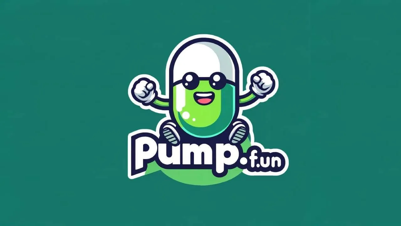 估算 Pump.fun 入账单:发一个币官方收入 68 美元,用户 7 成利润或交手续费
