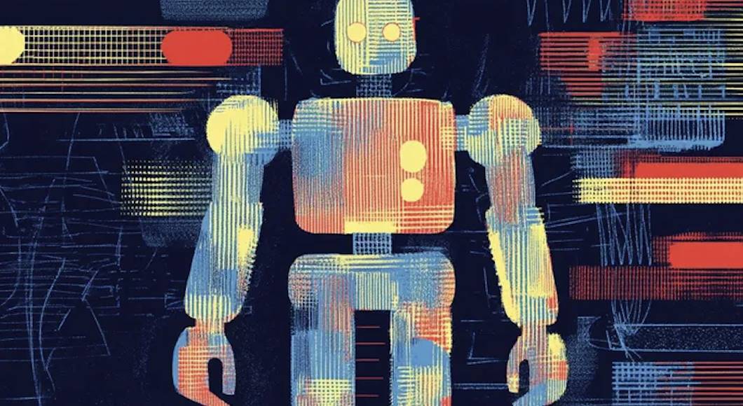 加密技术如何成为 AI Agents 的超级燃料?