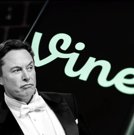 Founder launches cryptocurrency to quickly raise $200 million; Musk's short-video platform Vine makes a comeback